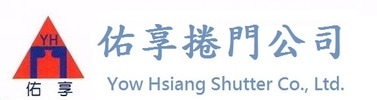 Yow Hsiang